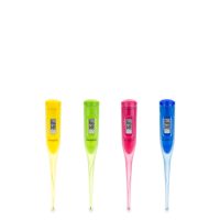 Buy Microlife Termómetro Digital Infantil MT60 Online | In Stock & Worldwide Shipping - Idivia