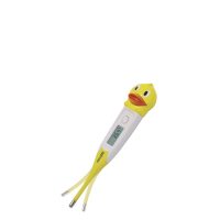 Buy Microlife Termómetro Digital Infantil MT700 Online | In Stock & Worldwide Shipping - Idivia