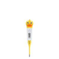 Buy Microlife Termómetro Digital Infantil MT700 Online | In Stock & Worldwide Shipping - Idivia
