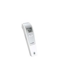 Buy Microlife Termómetro Infravermelho Sem Contacto 3 em 1 NC150 Online | In Stock & Worldwide Shipping - Idivia