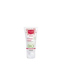 Tube  of  Mustela  Maternity  Nursing  Comfort  Balm  by  Mustela,  a  balm  indicated  for  sensitized  nipples.