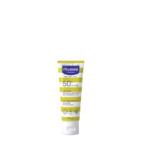 Mustela SPF50+ Face Sun Lotion 40ml