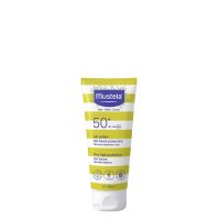 Mustela SPF50+ Sun Lotion 100ml