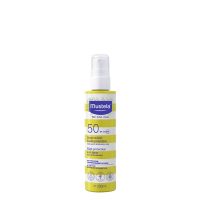 Mustela SPF50+ Sun Lotion 200ml