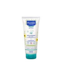 Mustela Stelatopia Cleansing Gel 200ml