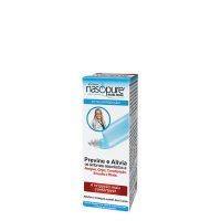 Buy Nasopure Sistema Irrigacao Nasal Online | In Stock & Worldwide Shipping - Idivia