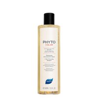 Idivia - Global Health & Beauty Online Shop