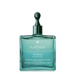 Rene Furterer Astera Fresh Concentrate