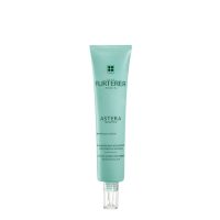 Buy Rene Furterer Astera Sensitive Pollution Protection Serum 75ml Online | In Stock & Worldwide Shipping - Idivia
