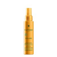 Buy Hair Sun Care Online - Idivia Beauty Shop