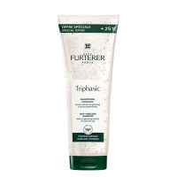 Buy Shampoo Online - Idivia Beauty Shop