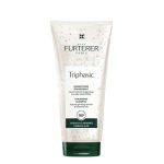Rene Furterer Triphasic Stimulating Shampoo 200ml - Image 2