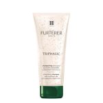 Rene Furterer Triphasic Shampoo 200ml 2