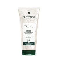 Rene Furterer Triphasic Shampoo 200ml