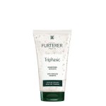 Rene Furterer Triphasic Stimulating Shampoo 50ml - Image 2