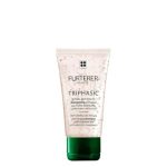 Rene Furterer Triphasic Shampoo TS 2