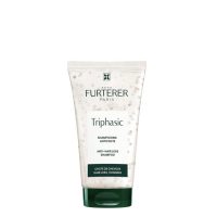 Rene Furterer Triphasic Shampoo TS