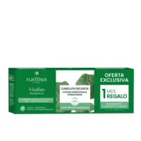 Buy 抜け毛用サプリメント Online - Idivia Beauty Shop
