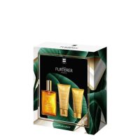 Rene Furterer 5 Sens Set