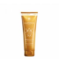 Idivia - Global Health & Beauty Online Shop