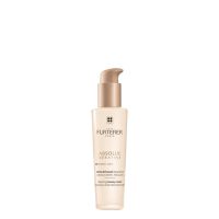Rene Furterer Absolue Kératine Repairing Beauty Cream 100ml