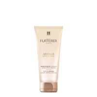 Rene Furterer Absolue Kératine Repairing Shampoo 200ml
