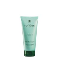 Idivia - Global Health & Beauty Online Shop