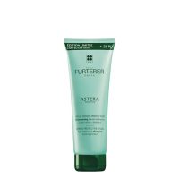 Idivia - Global Health & Beauty Online Shop