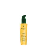Idivia - Global Health & Beauty Online Shop
