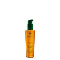 Idivia - Global Health & Beauty Online Shop