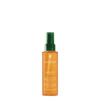 Buy Rene Furterer Karité Nutri Aceite Nutrición Intensa 100ml Online | In Stock & Worldwide Shipping - Idivia