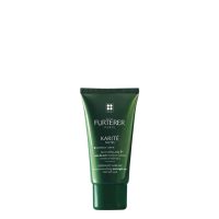 Idivia - Global Health & Beauty Online Shop