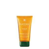 Idivia - Global Health & Beauty Online Shop