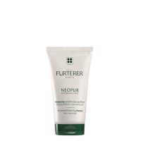 Idivia - Global Health & Beauty Online Shop