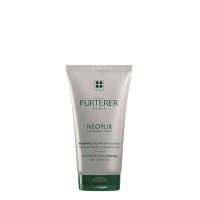 Idivia - Global Health & Beauty Online Shop