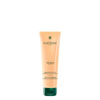 Rene Furterer Okara Blond Brightening Conditioner 150ml