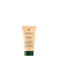 Rene Furterer Okara Blond Brightening Conditioner 30ml