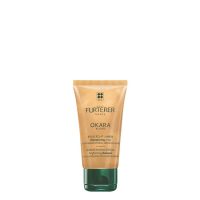 Buy Rene Furterer Okara Blond Shampoo Revelador de Brilho 50ml Online | In Stock & Worldwide Shipping - Idivia