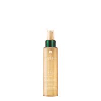 Buy ルネ フルトラー オカラ ブロンド ブライトニング スプレー 150ml Online | In Stock & Worldwide Shipping - Idivia