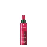 Rene Furterer Okara Color Enhancing Spray 150ml