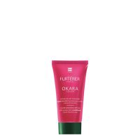 Rene Furterer Okara Color Protection Conditioner 30ml