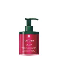 Rene Furterer Okara Color Protection Mask 200ml