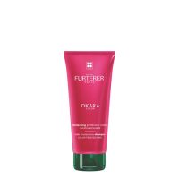 Idivia - Global Health & Beauty Online Shop
