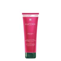 Idivia - Global Health & Beauty Online Shop