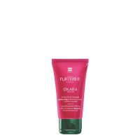 Rene Furterer Okara Color Protection Shampoo 50ml