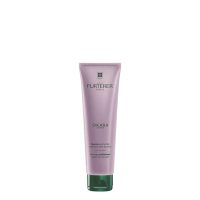 Rene Furterer Okara Silver Toning Conditioner 150ml