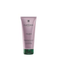 Buy Rene Furterer Okara Silver Shampoo Antiamarelecimento 200ml Online | In Stock & Worldwide Shipping - Idivia