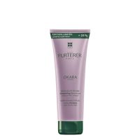 Buy Rene Furterer Okara Silver Shampoo Antiamarelecimento 250ml Online | In Stock & Worldwide Shipping - Idivia