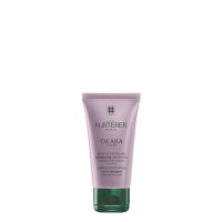 Buy Rene Furterer Okara Silver Shampoo Antiamarelecimento 50ml Online | In Stock & Worldwide Shipping - Idivia