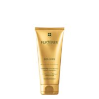 Rene Furterer Solaire Nourishing Repair Shampoo 200ml